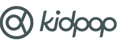 KIDPOP