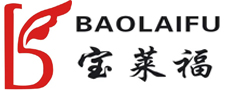 宝莱福BAOLAIFU