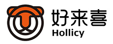 好来喜Hollicy