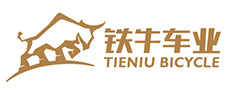 铁牛