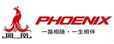 凤凰