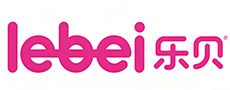 乐贝lebei