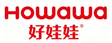 好娃娃