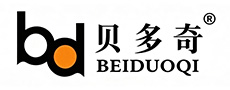 贝多奇