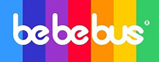 bebebus