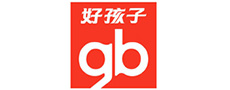 好孩子