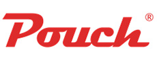 Pouch