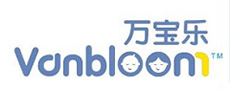 万宝乐