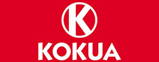 可酷娃(kokua)