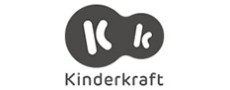 Kinderkraft